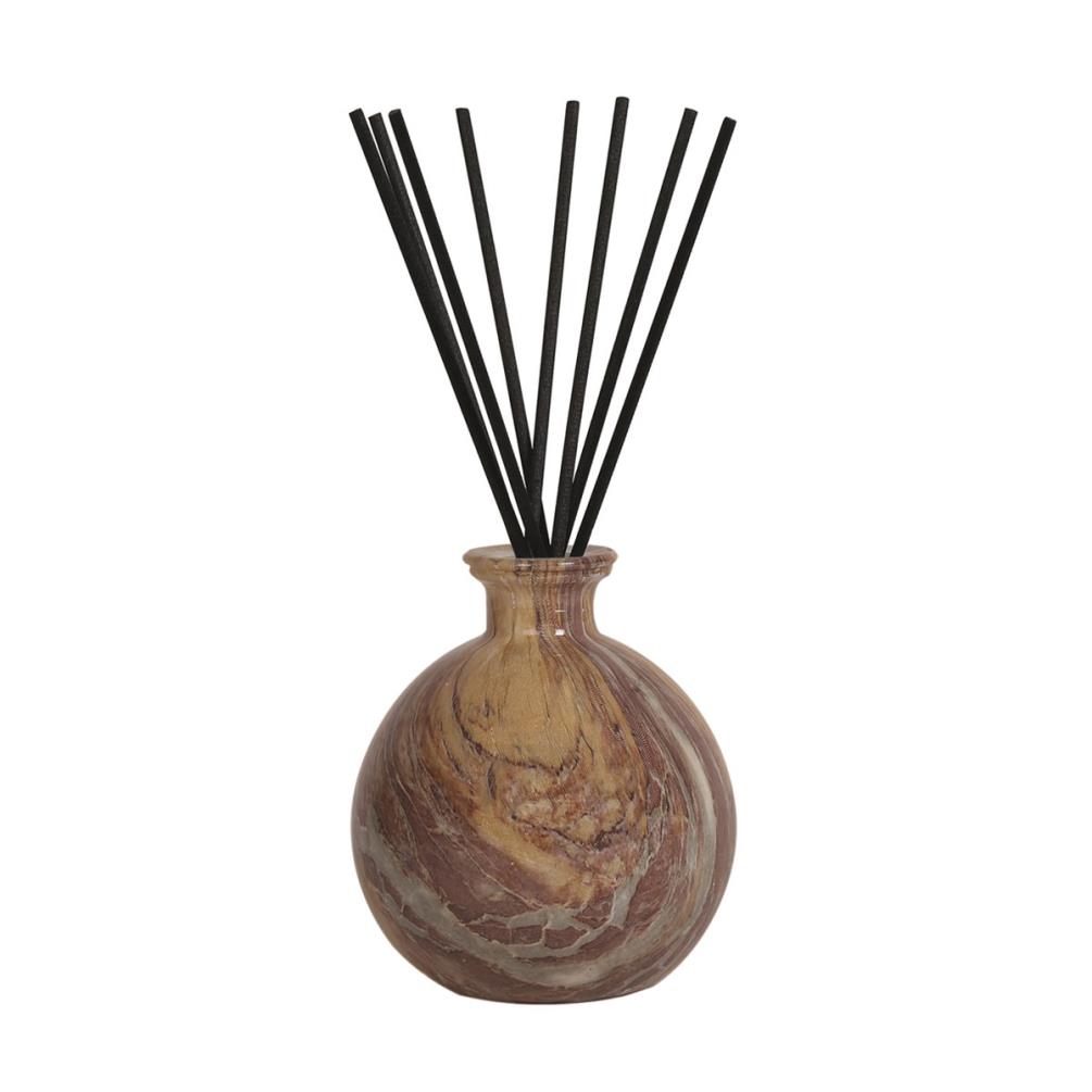 Aroma Breccia Reed Diffuser & Reeds £6.29